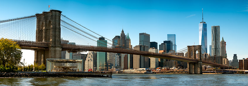 NYU Stern MBA Ivy College Essay nyu-stern-mba-ivy-college-essay