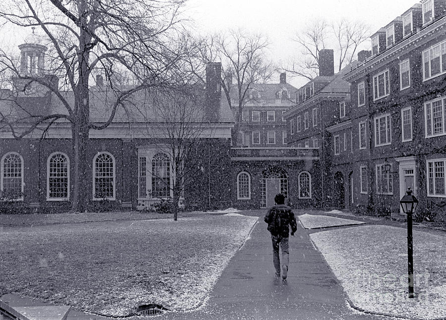 Harvard-Ivy-League-College-Transfer