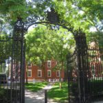 How to Transfer to an Ivy League College