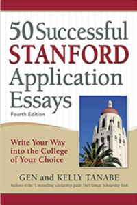 How to write Stanford Essays