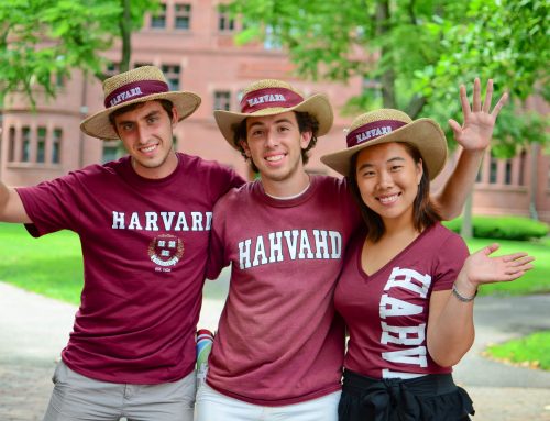 How to Write A Letter of Continued Interest