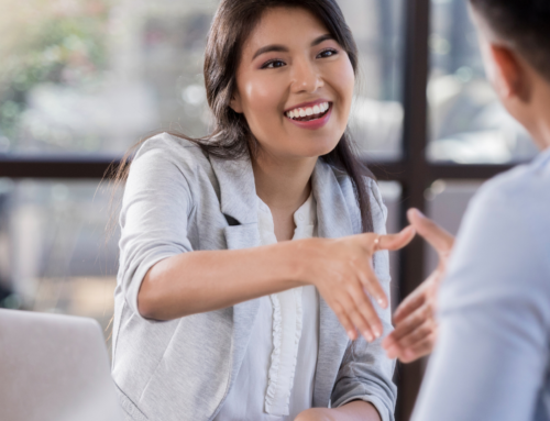 How to Prepare for Alumni Interviews for Ivy League Admissions