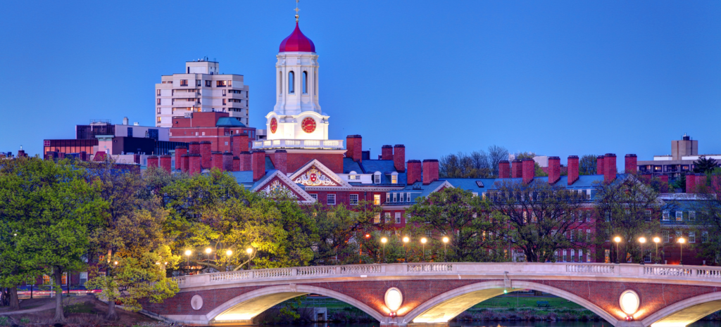What GPA Is Needed To Get Into Harvard Ivy College Essay what-gpa-is-needed-to-get-into-harvard-ivy-college-essay
