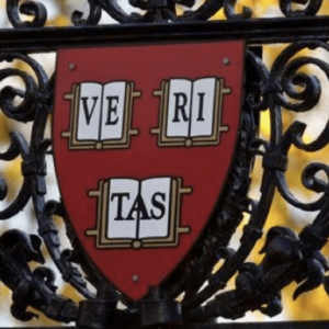 Ivy League College Admissions Essay Consulting