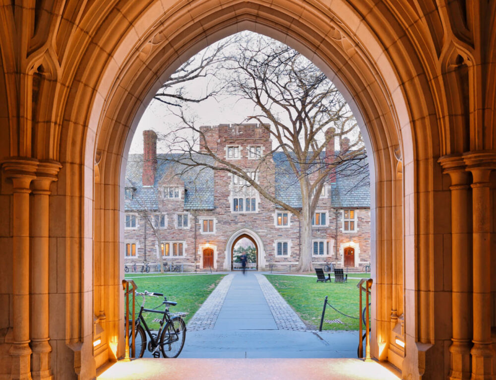 College Admissions Essay Examples Get You Into Ivy League Crafting