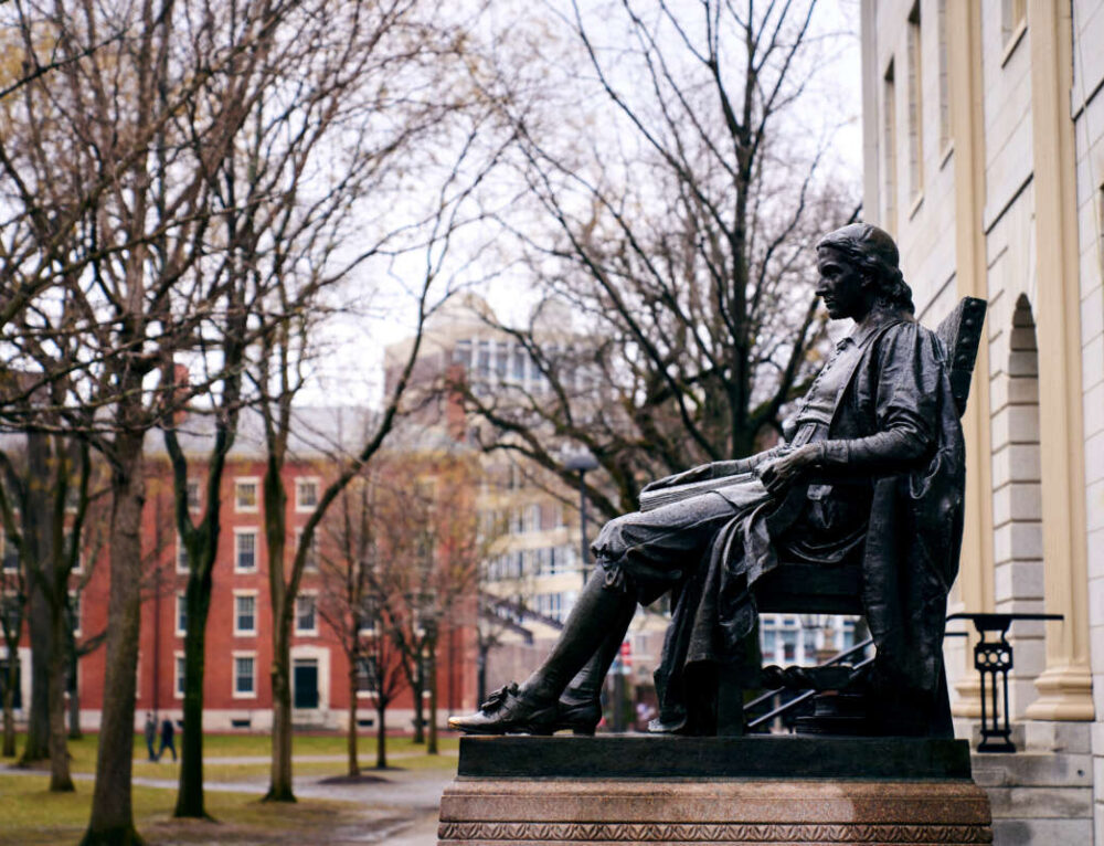 How Do I Get Off the Waitlist | Ivy College Essay