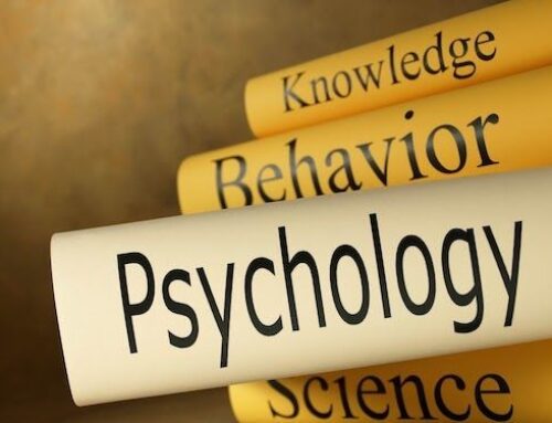 Best Colleges For Psych Majors