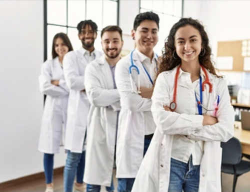 Best Pre-Med Colleges in the US